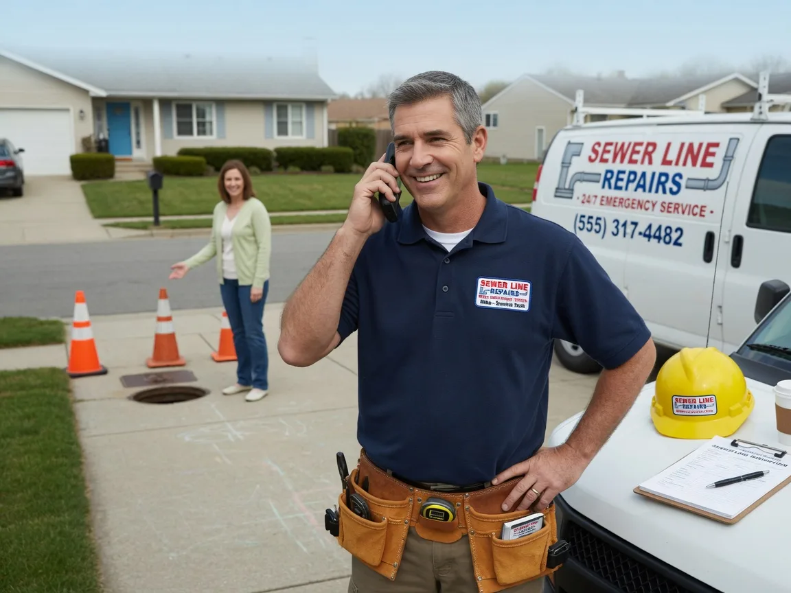 Emergency Plumber Turin, GA FAQs